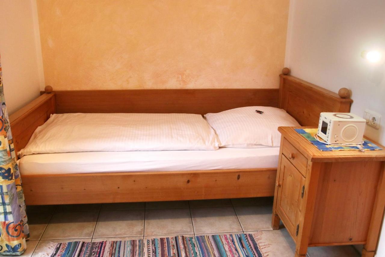 Schellenberger Hof Hotel Soyen Екстериор снимка