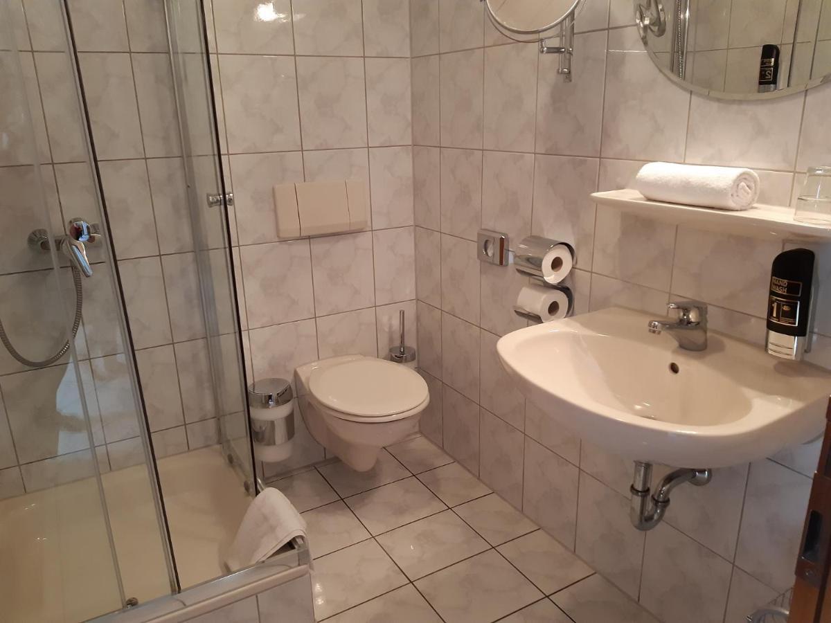 Schellenberger Hof Hotel Soyen Екстериор снимка