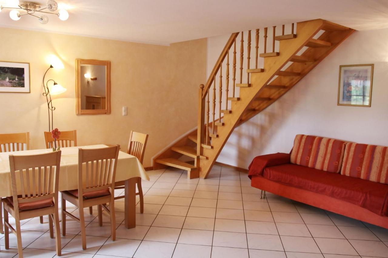 Schellenberger Hof Hotel Soyen Екстериор снимка