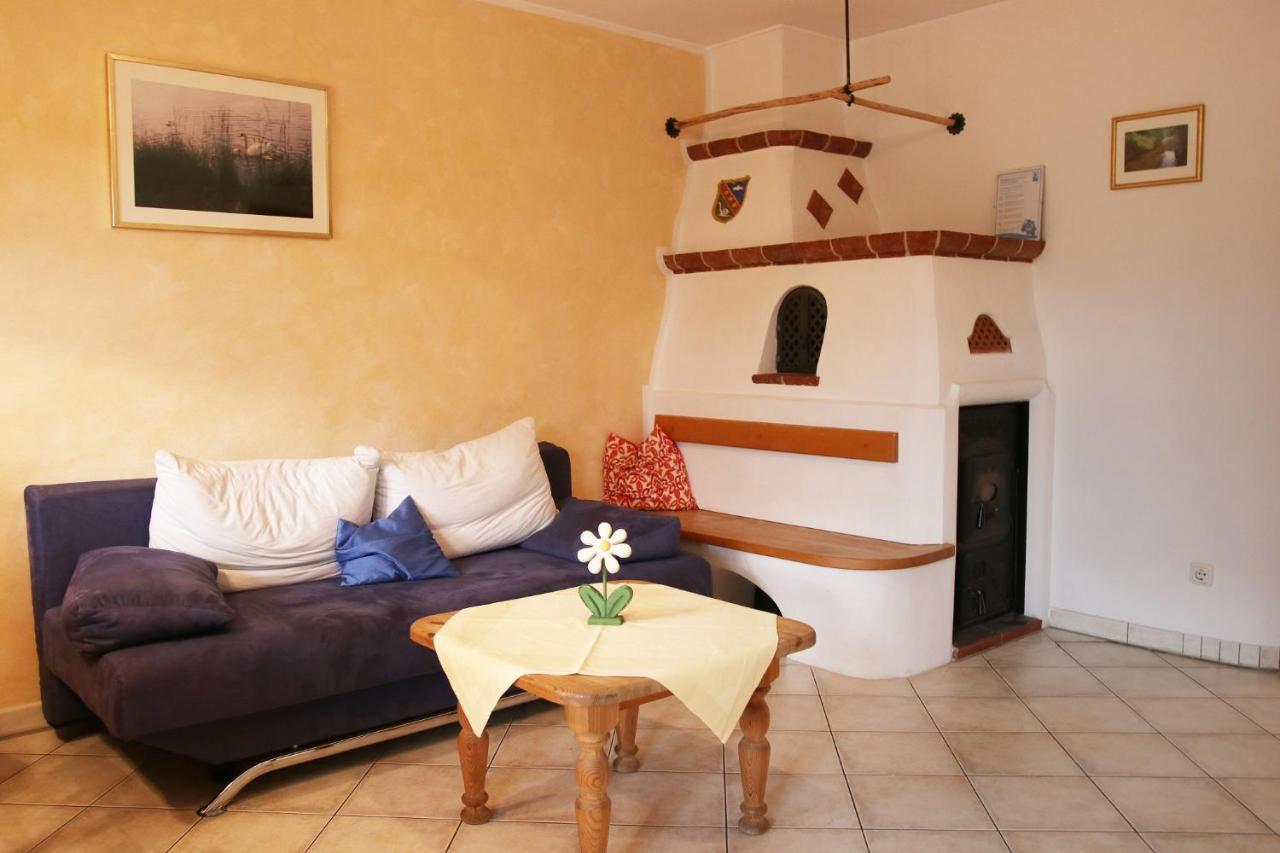 Schellenberger Hof Hotel Soyen Екстериор снимка