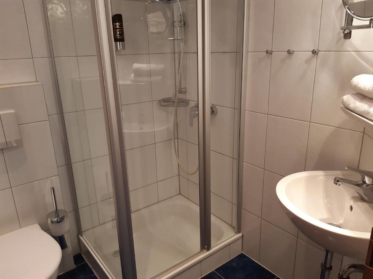 Schellenberger Hof Hotel Soyen Екстериор снимка