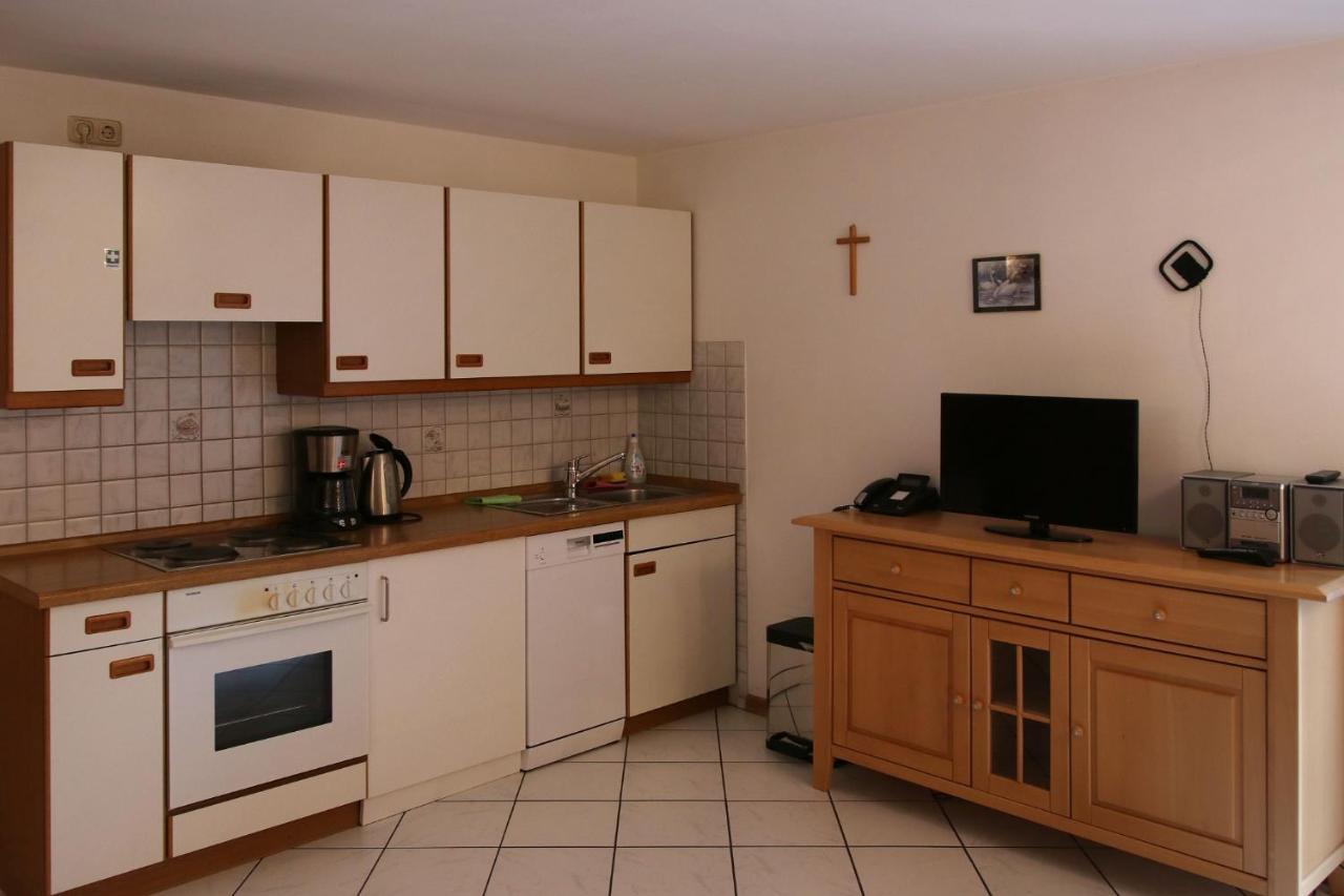 Schellenberger Hof Hotel Soyen Екстериор снимка
