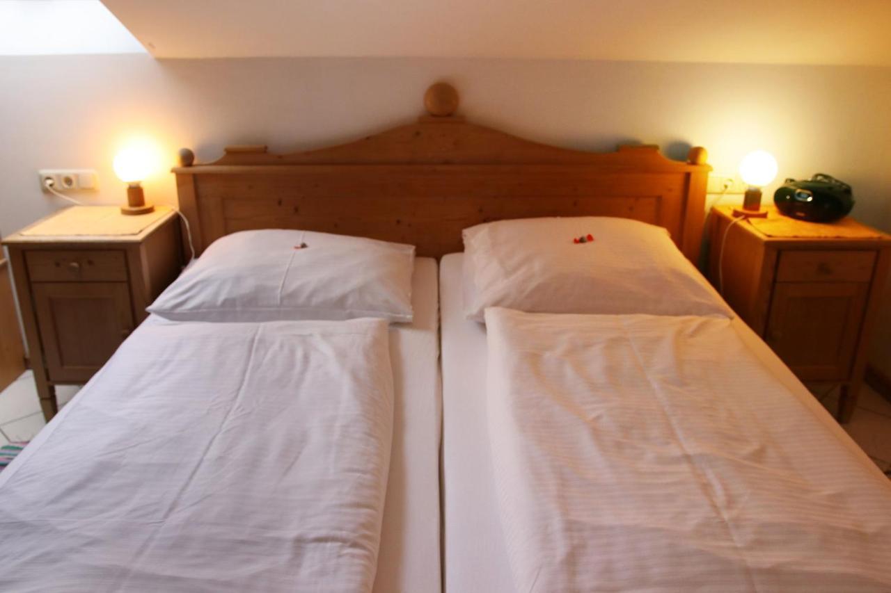 Schellenberger Hof Hotel Soyen Екстериор снимка