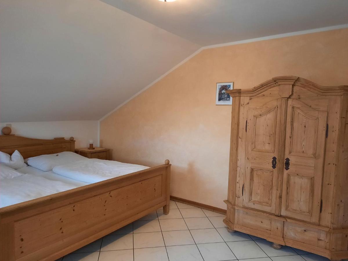 Schellenberger Hof Hotel Soyen Екстериор снимка