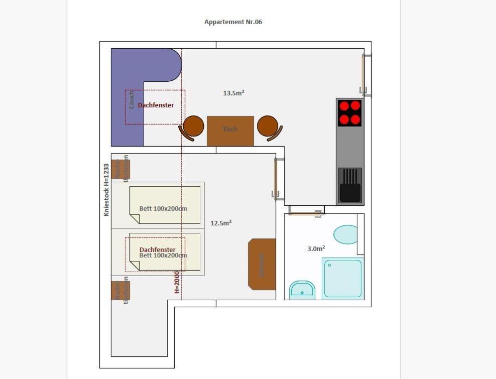 Schellenberger Hof Hotel Soyen Екстериор снимка