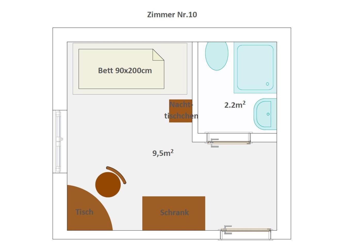 Schellenberger Hof Hotel Soyen Екстериор снимка