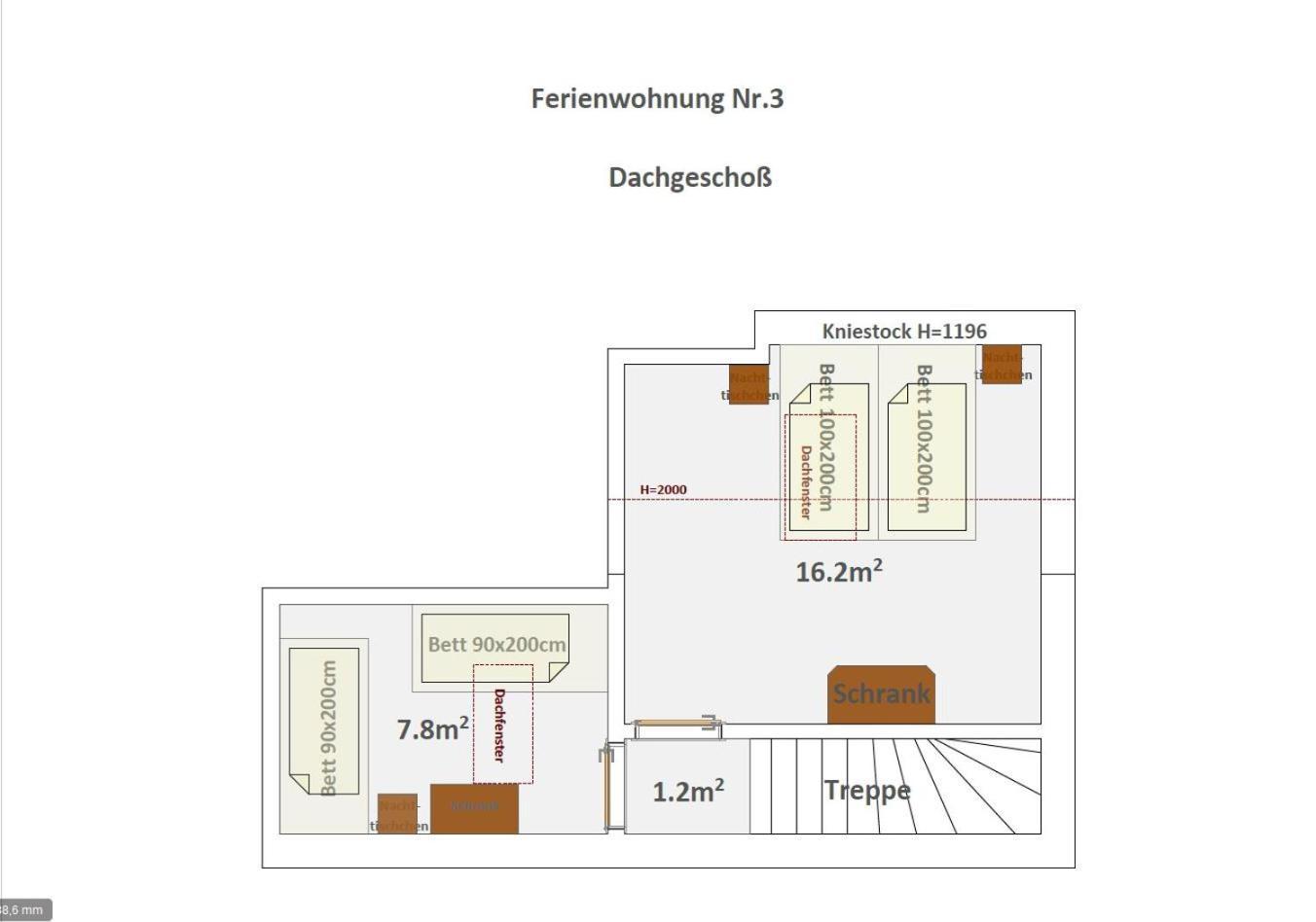 Schellenberger Hof Hotel Soyen Екстериор снимка