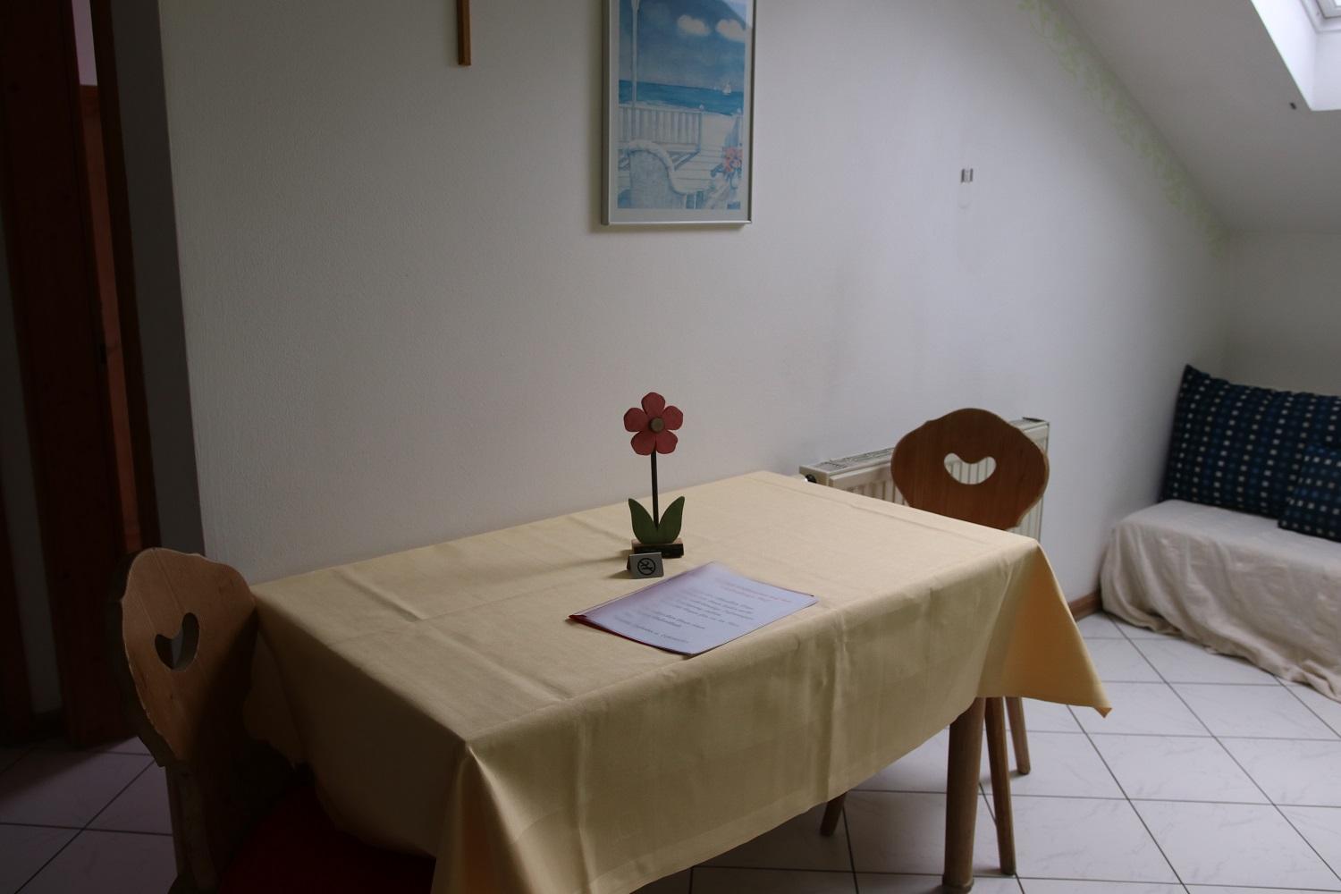 Schellenberger Hof Hotel Soyen Екстериор снимка