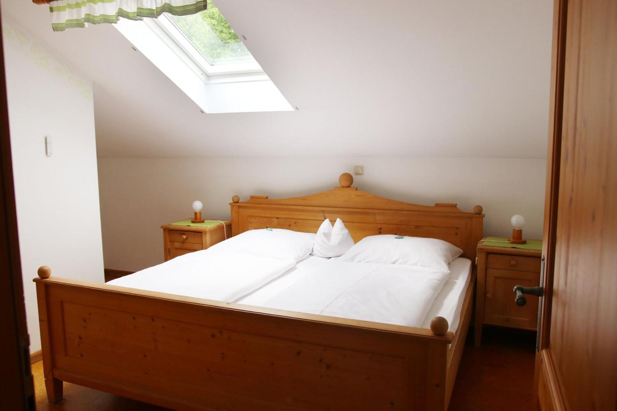 Schellenberger Hof Hotel Soyen Екстериор снимка
