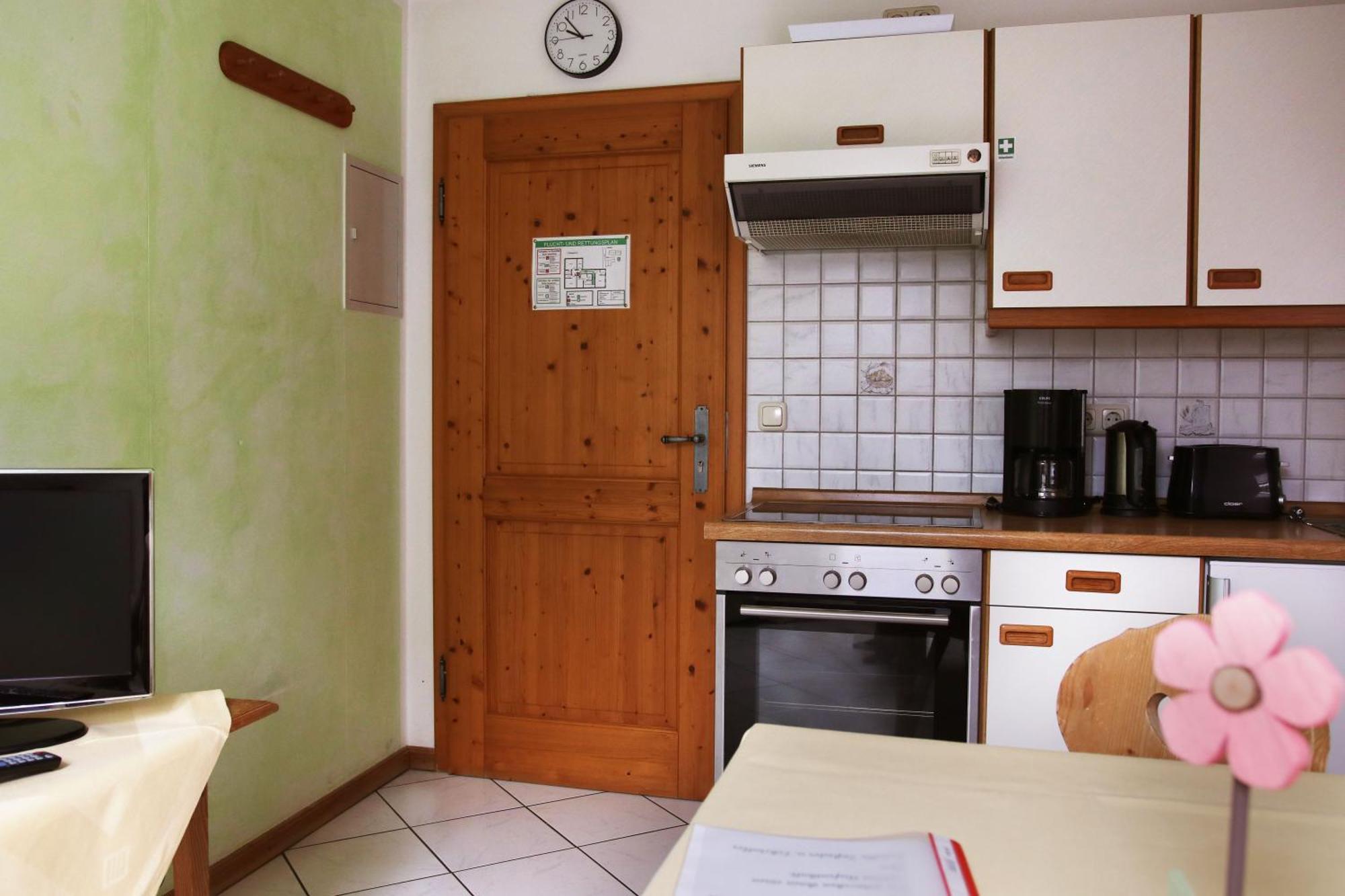 Schellenberger Hof Hotel Soyen Екстериор снимка